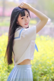 洛阳电影
