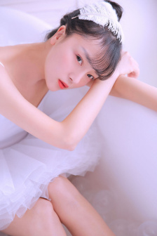 在线天堂www在线资源视频小纯洁