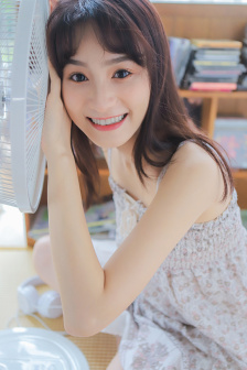 波特小姐