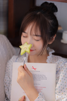 成人午夜福利视频镇东影视
