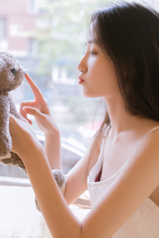 一二三四在线观看中文在线